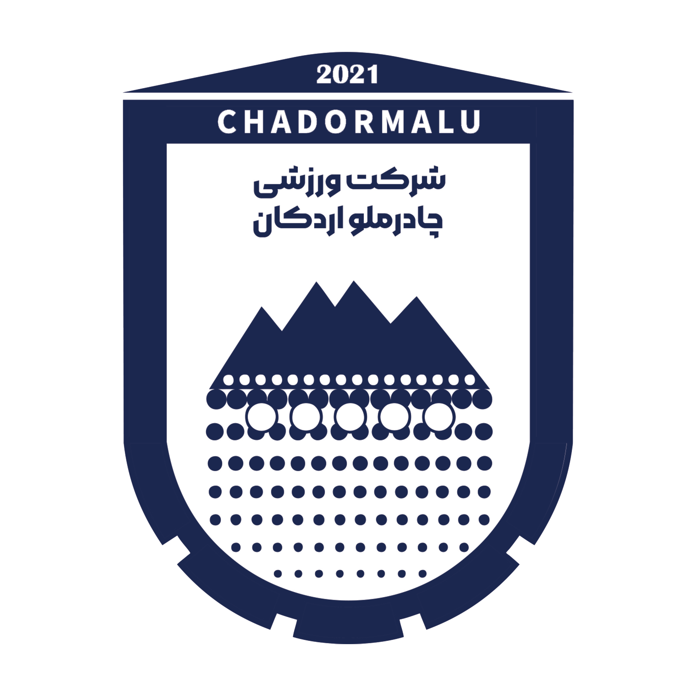 اخبار باشگاه و تیم چادرملو