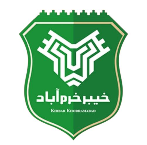 اخبار باشگاه و تیم خیبر