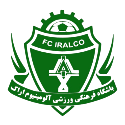 اخبار باشگاه و تیم آلومینیوم