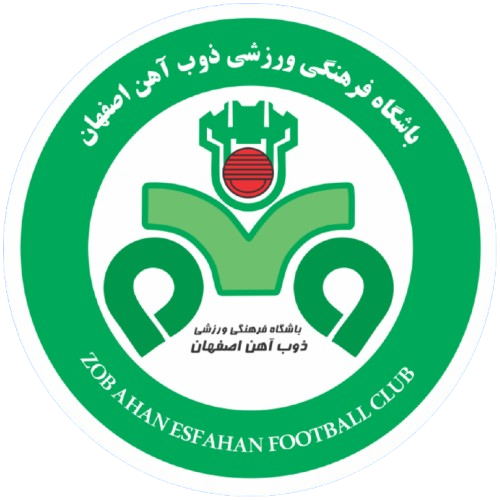 اخبار باشگاه و تیم ذوب‌ آهن