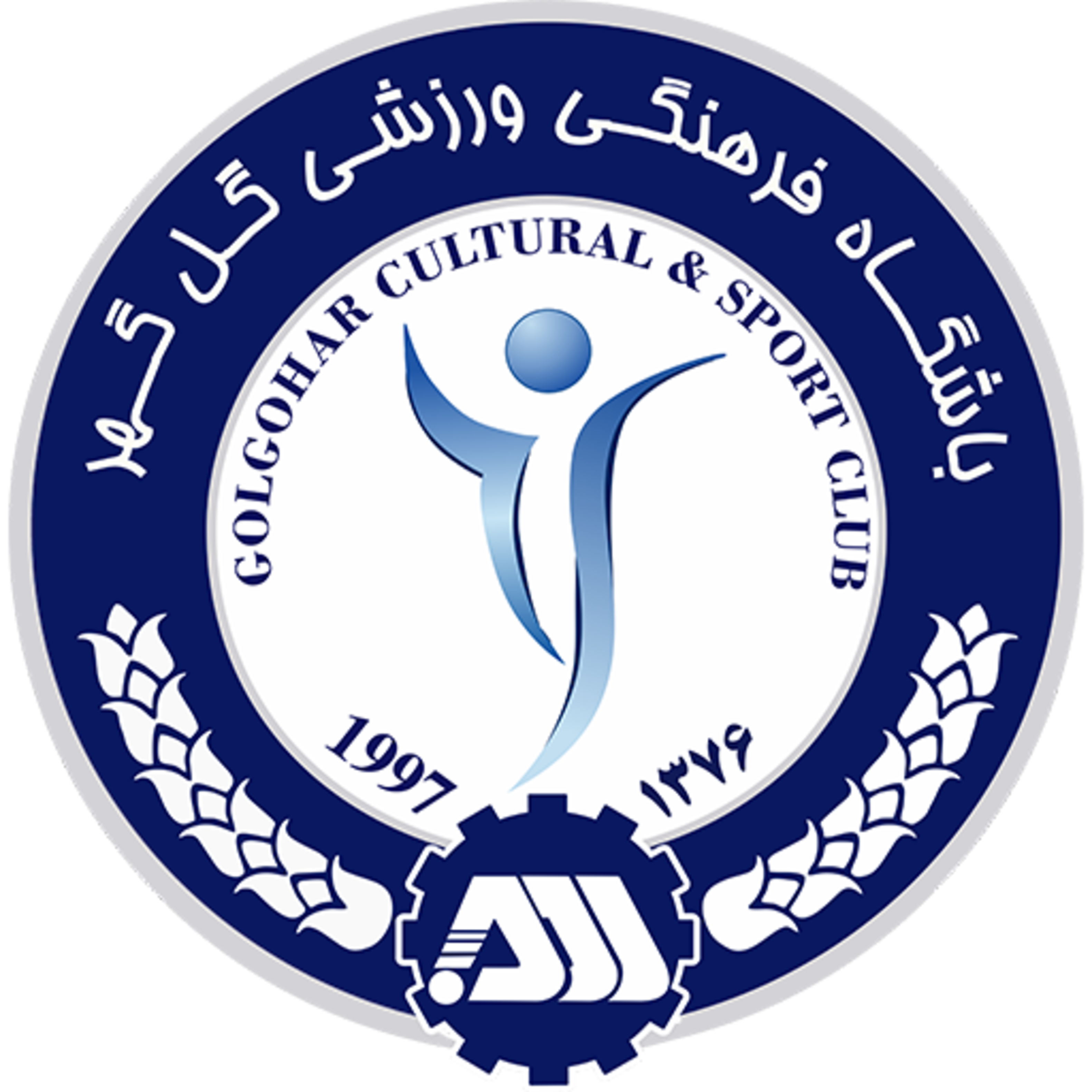 اخبار باشگاه و تیم گل گهر