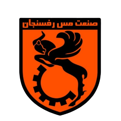 اخبار باشگاه و تیم مس رفسنجان